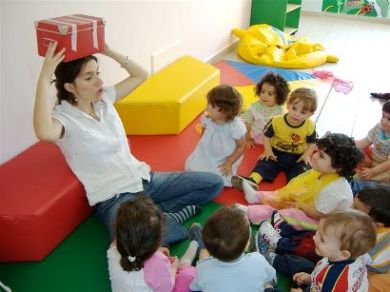 Prorogata al 31 agosto la presentazione delle domande per i bonus baby-sitting e centri estivi