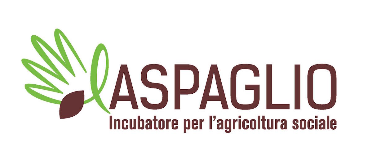 La Confagricoltura presenta “Aspaglio”, la nuova sezione di rappresentanza dedicata all’agricoltura sociale