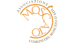 Seduta del consiglio direttivo dell’Associazione Comuni del Moscato