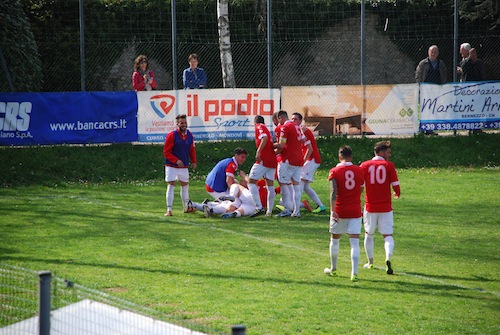 Asti Calcio fra mercato e calendario