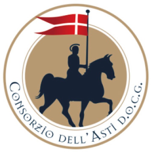 Nuova “democrazia” al Consorzio dell’Asti Docg