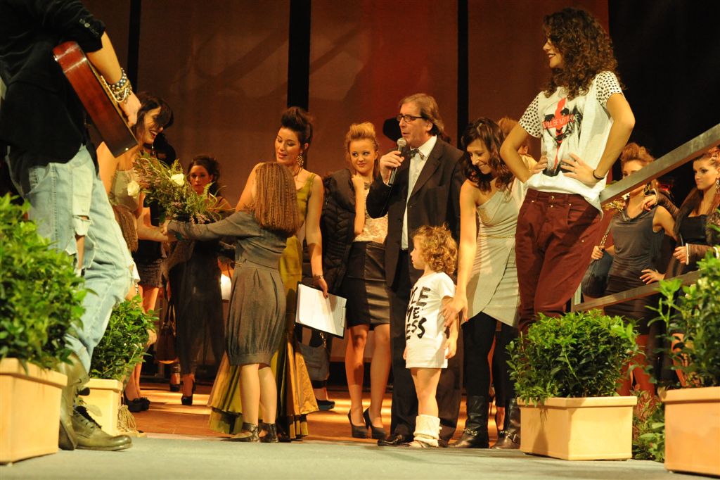 Tutte le foto di Asti è Moda