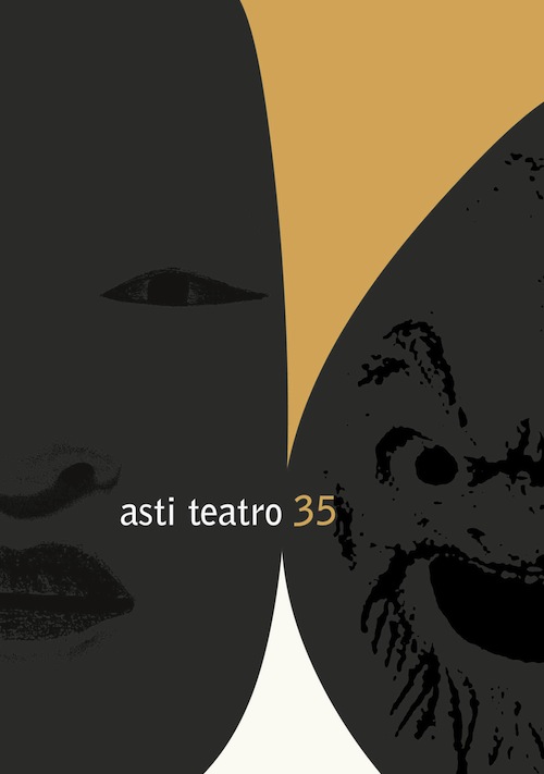 Parte Asti Teatro 35: il programma del fine settimana