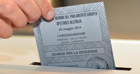 Elezioni. Ad Asti l’affluenza alle urne per le Europee è stata del 66.14%