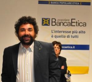 All’UniAstiss si è parlato di finanza sostenibile