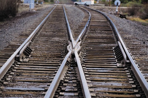 Cavallero: “Sulle linee ferroviarie soppresse la parola passi ai cittadini”