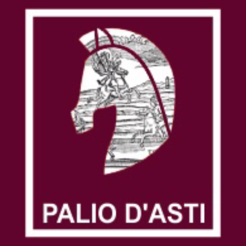 La moda è una scommessa: evento benefico del Capitolo Business Network International Palio di Asti