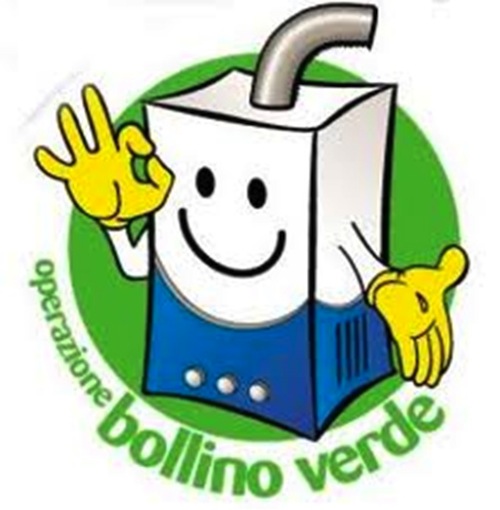 In scadenza il termine per il bollino verde