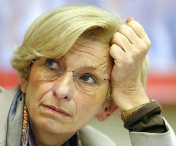 Presidenza della Repubblica, per i bookie favoriti Prodi e Letta ma risale Emma Bonino