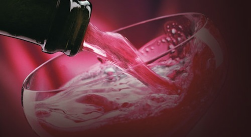 Via libera all’Acqui Dry Docg, il Brachetto spumante in versione non dolce che si rifà alla storia del vino rosso aromatico piemontese