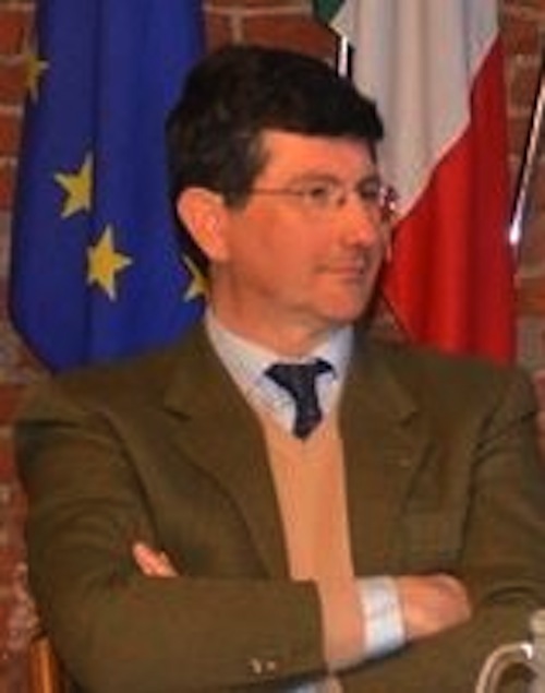 Agrinsieme Moscato commenta l’accordo sulle uve moscato Brondelli: “Moderata soddisfazione. L’intesa ha accolto molte nostre proposte”