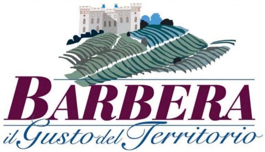 A Costigliole d’Asti per “Barbera, il Gusto del Territorio”