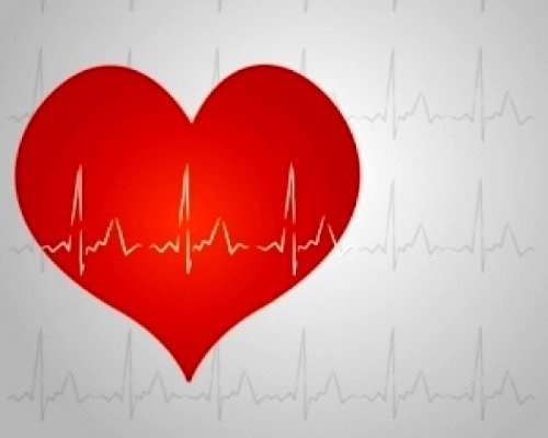In Piemonte la settimana della sensibilizzazione all’arresto cardiaco
