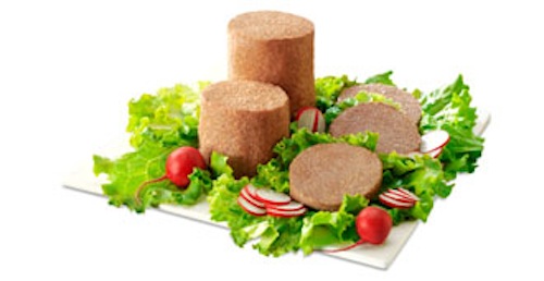 Sicurezza alimentare, avviso ai consumatori: dopo Auchan anche Coop richiama un lotto di carne in scatola Manzotin