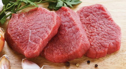 Carne in provetta. Coldiretti Asti: “Inaccettabile il finanziamento dell’Ue”