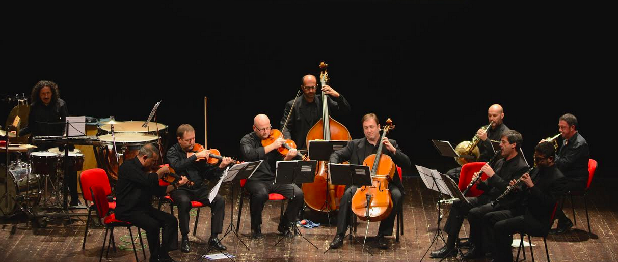 “C’era una volta … il cinema” a Nizza Monferrato