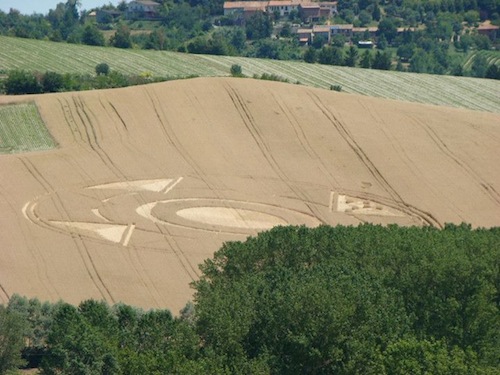 “Allarghiamo il Cerchio”, a Torino un riconoscimento al progetto della Città di Asti