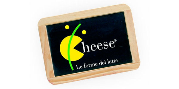 Sulla scena a Cheese: esperti, birrai, affinatori e chef