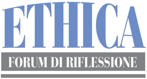 “Educare alla bellezza, per imparare la convivenza”: un progetto di Ethica che coinvolge 57 classi