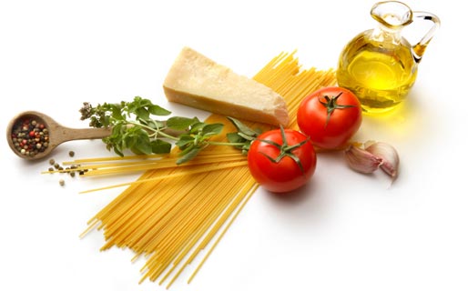 Educazione al cibo e orientamento ai consumi, il Piemonte si dota delle linee guida regionali