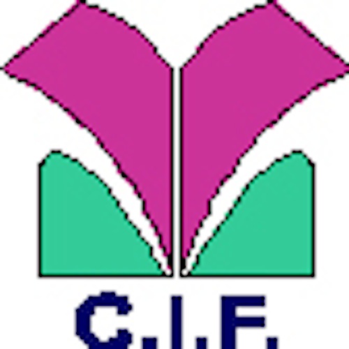 Al via il nuovo anno associativo del Cif