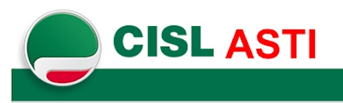 Storico aumento degli iscritti per la Cisl di Asti