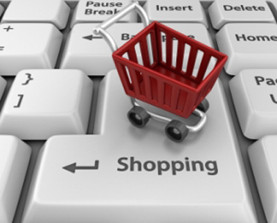 Internet veloce ed e-commerce: la Camera di Commercio finanzia le start up