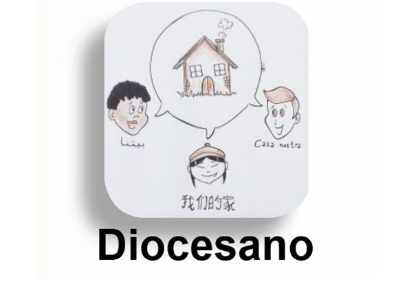 Asti, Migrazioni e sfide diocesane al centro del Convegno Diocesano