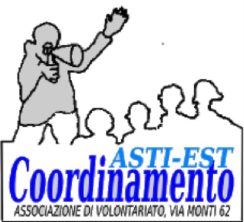 Il coordinamento Asti Est interviente sul “Piano città”