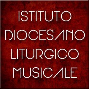 Corso d’organo all’Idilim