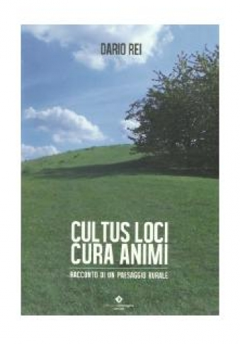 “Cultus loci, cura animi” presentazione a Buttigliera d’Asti