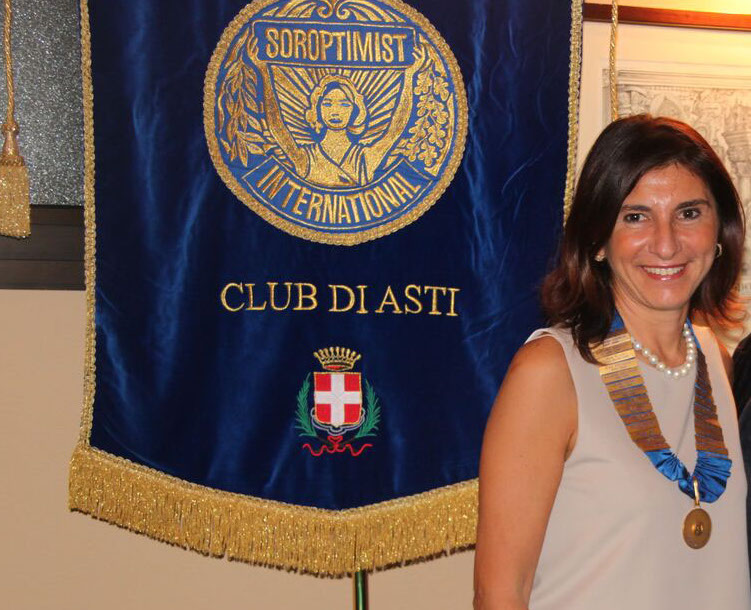 Corso Sda Bocconi offerto dal Soroptimist Club