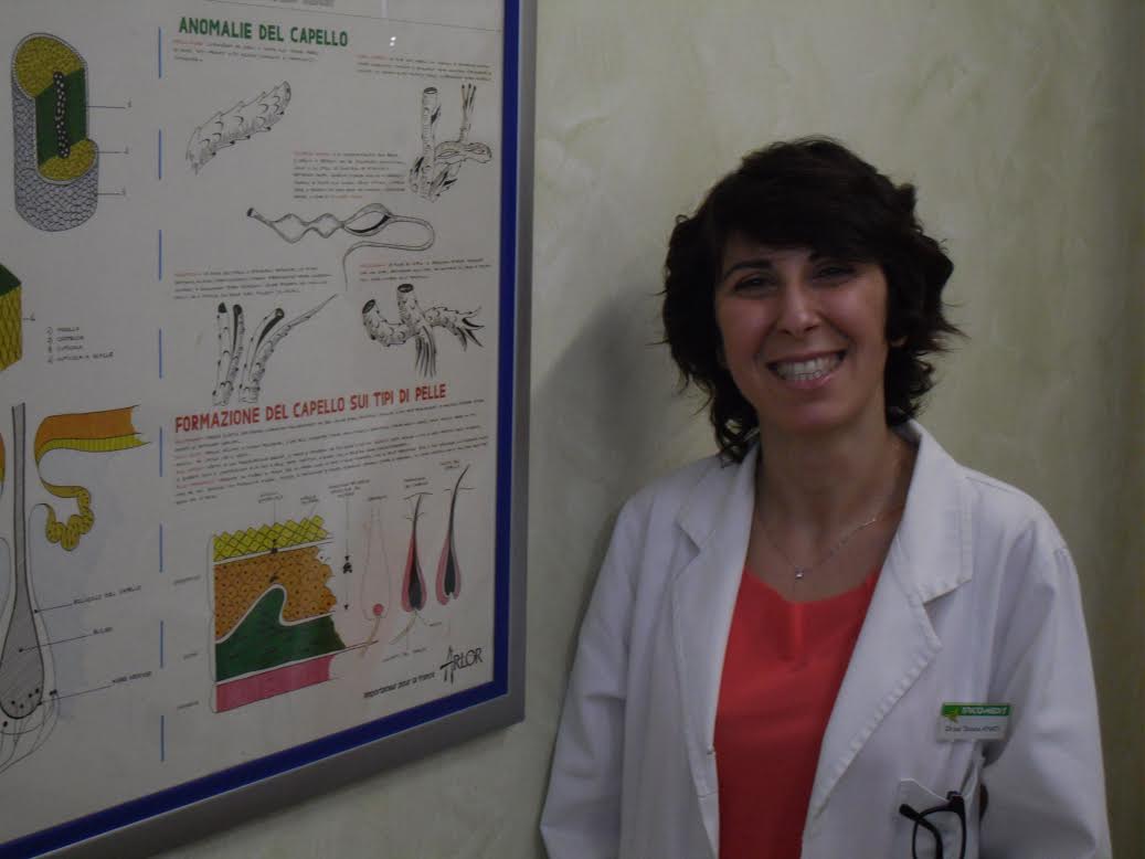 Anche astigiani vittime di frodi nella cura della capigliatura