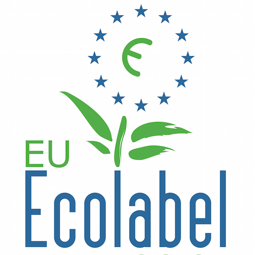 A Cessole un incontro sul marchio Ecolabel Ue