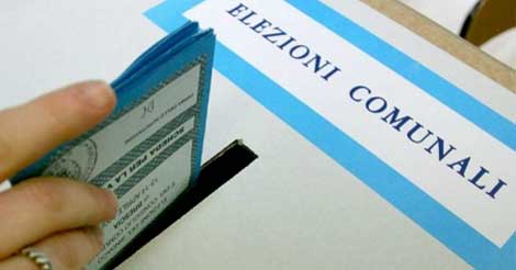 Election day: la guida al voto