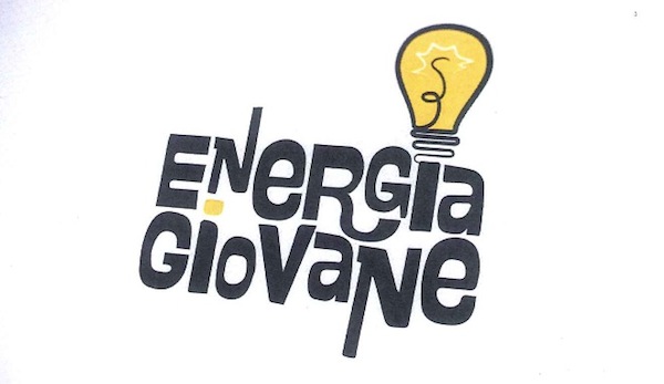 Al via il primo step di “Energia Giovane”