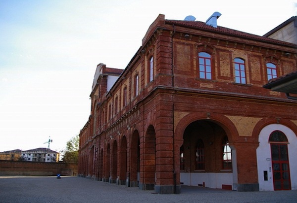 Asti, via alla seconda edizione del Festival delle Sagre Invernali