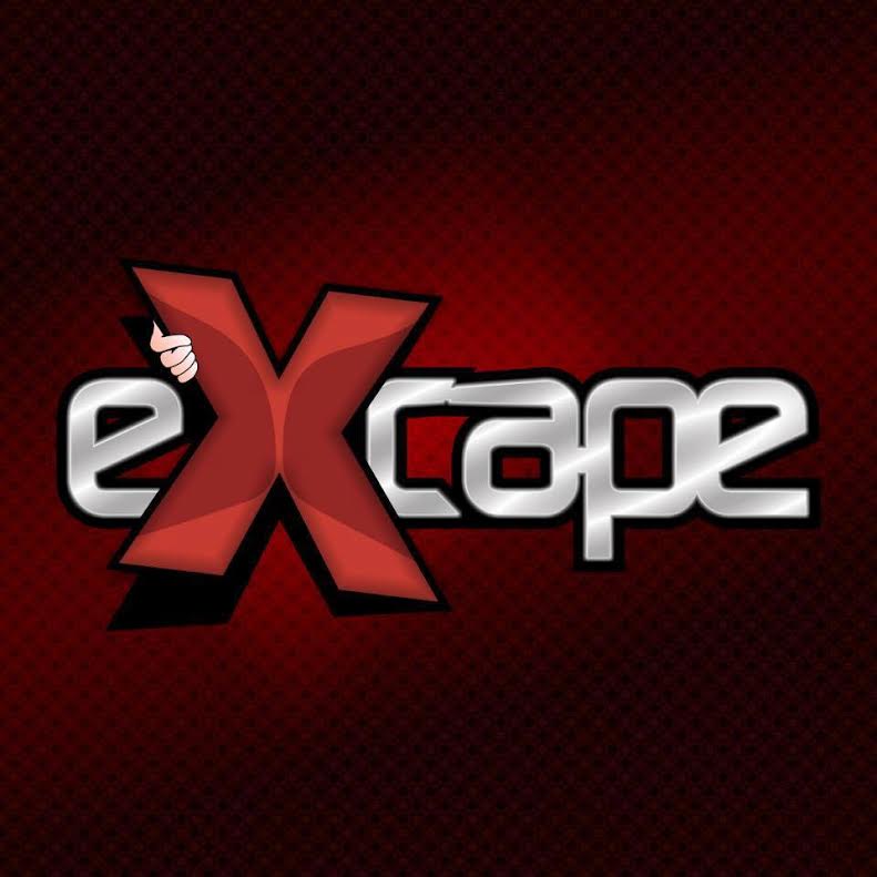 Arriva ad Asti l’Excape Games