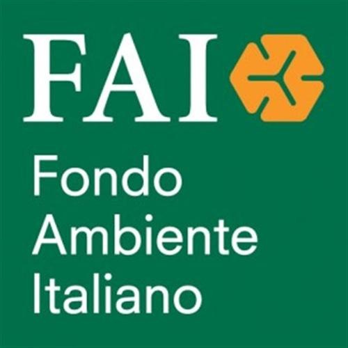 Successo per le Giornate del Fai di Primavera