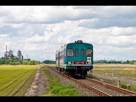 Romano (M5S): “Sollecitata in Parlamento la riattivazione della linea ferroviaria Casale-Asti-Alba”