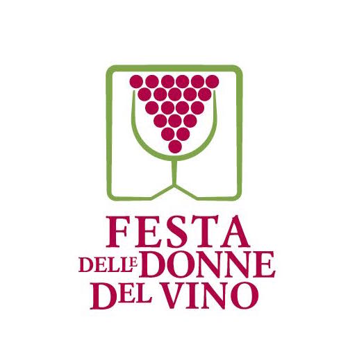 Sabato 4 marzo prima festa delle Donne del Vino