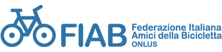 Nasce l’associazione Fiab Asti