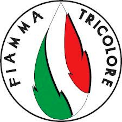 Elezioni. Fiamma Tricolore: “Invitiamo i simpatizzanti ad annullare la scheda”