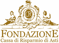 Nominato il nuovo Consiglio di Amministrazione della Fondazione Cassa di Risparmio di Asti