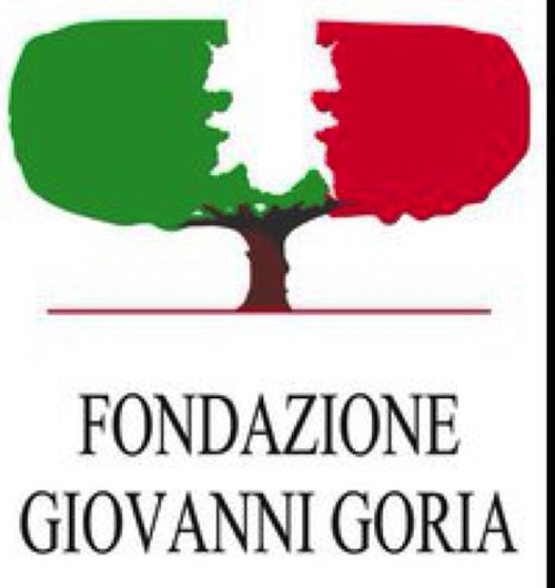 La Fondazione Goria presenta il bando dei Talenti della Società Civile