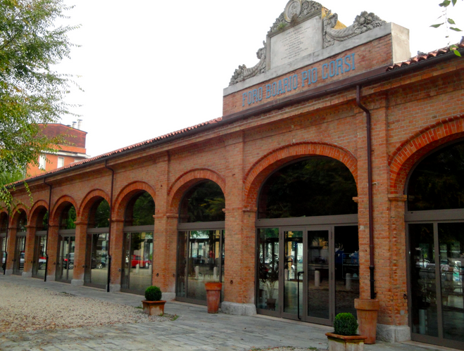 “Teatro a scuola” a Nizza Monferrato