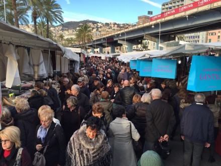 Gli eventi di questo fine settimana ad Asti e provincia