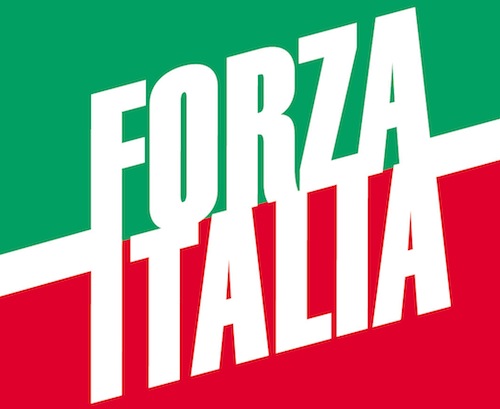 Forza Italia presenta le sue candidate