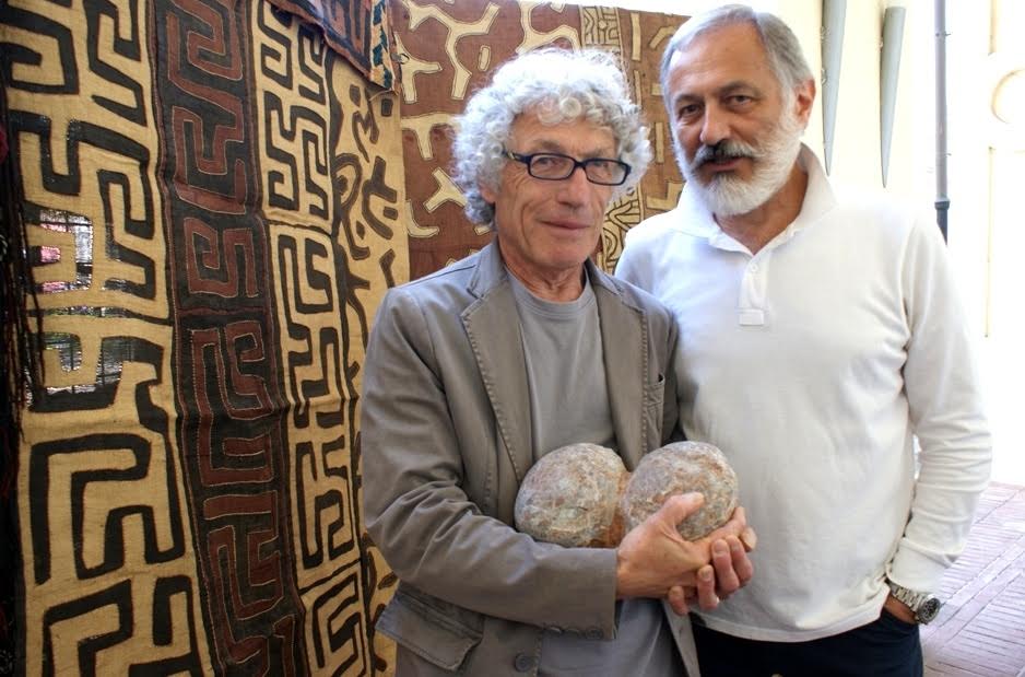Le uova di dinosauro conquistano il pubblico di Hastagems