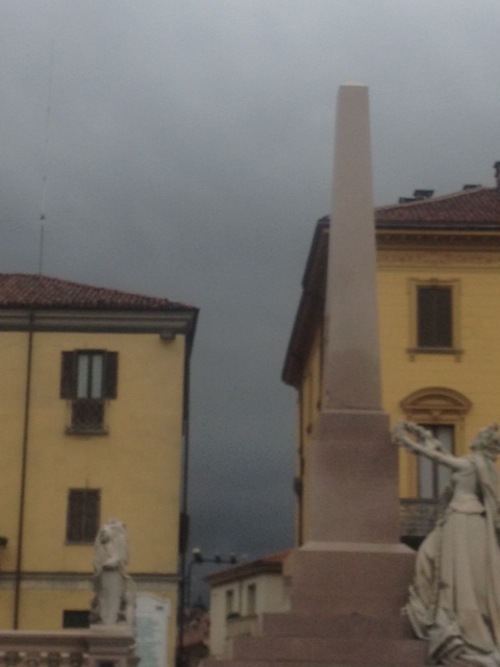 A Portacomaro d’Asti prima vendemmia nella vigna dedicata a papa Francesco